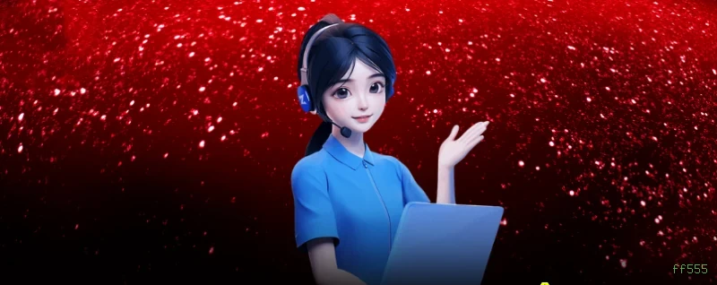 Slots no app ff555 mobile