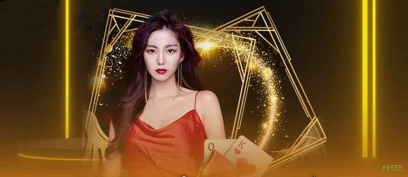 App ff555 Android download