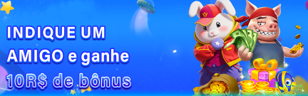 Registro ff555 - cadastro rápido