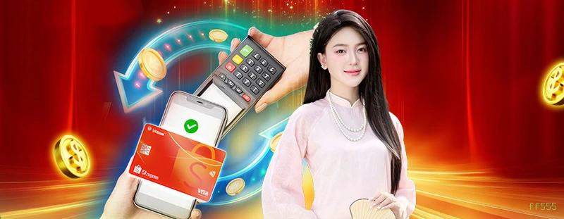 Slots ff555 - Sweet Bonanza e caça-níqueis populares