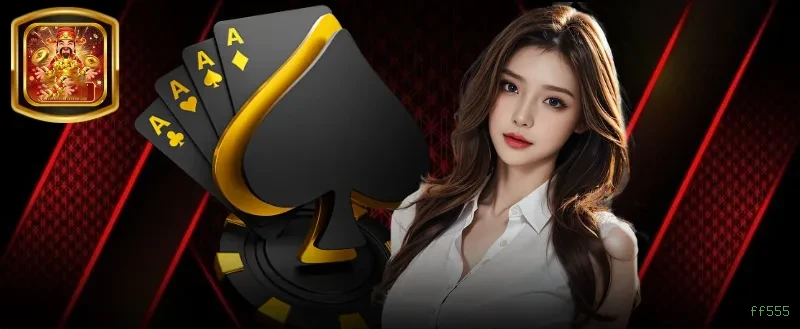 Bônus exclusivos membros VIP ff555